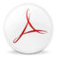 Adobe Acrobat XI Pro Full Crack