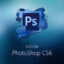 Adobe Photoshop CS6