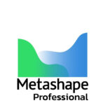 Agisoft Metashape Crack