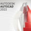 Autodesk AutoCAD 2022 Pre-activado