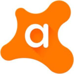 Avast Premium Security Full Version