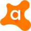 Avast Premium Security