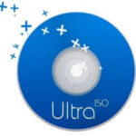 Descargar UltraISO Full Version