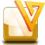 Freemake Video Converter Gold Full Español