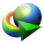 Internet Download Manager Crack Full Español