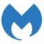 Malwarebytes Premium