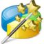 MiniTool Partition Wizard Pro 12.8