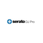 Serato DJ Pro Crack Full