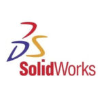 SolidWorks Full 2024