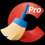 descargar ccleaner full crack 2023