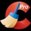 descargar ccleaner full crack 2023