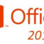 Microsoft Office 2016