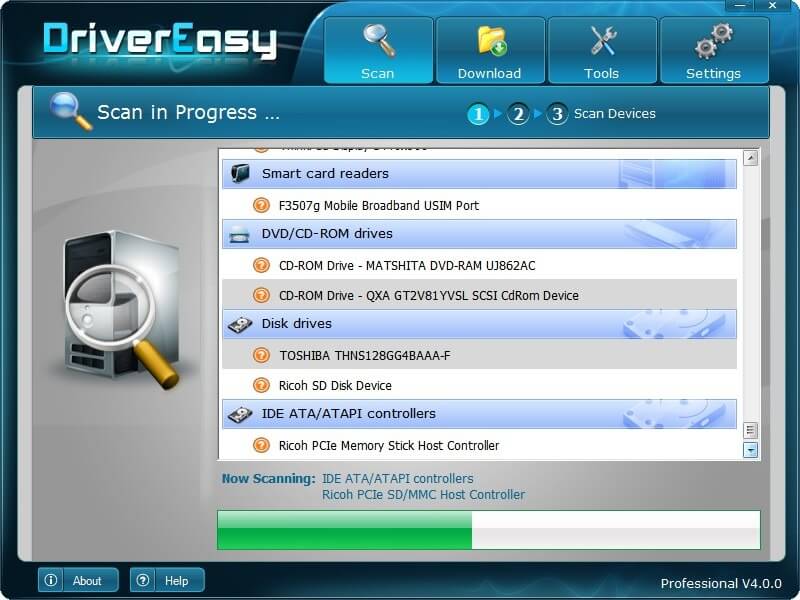 driver_easy_Pro Full