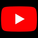 yt downloader Full