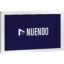 Nuendo Full Version Ffor Windows PC