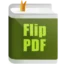 Flip PDF Corporate Edition