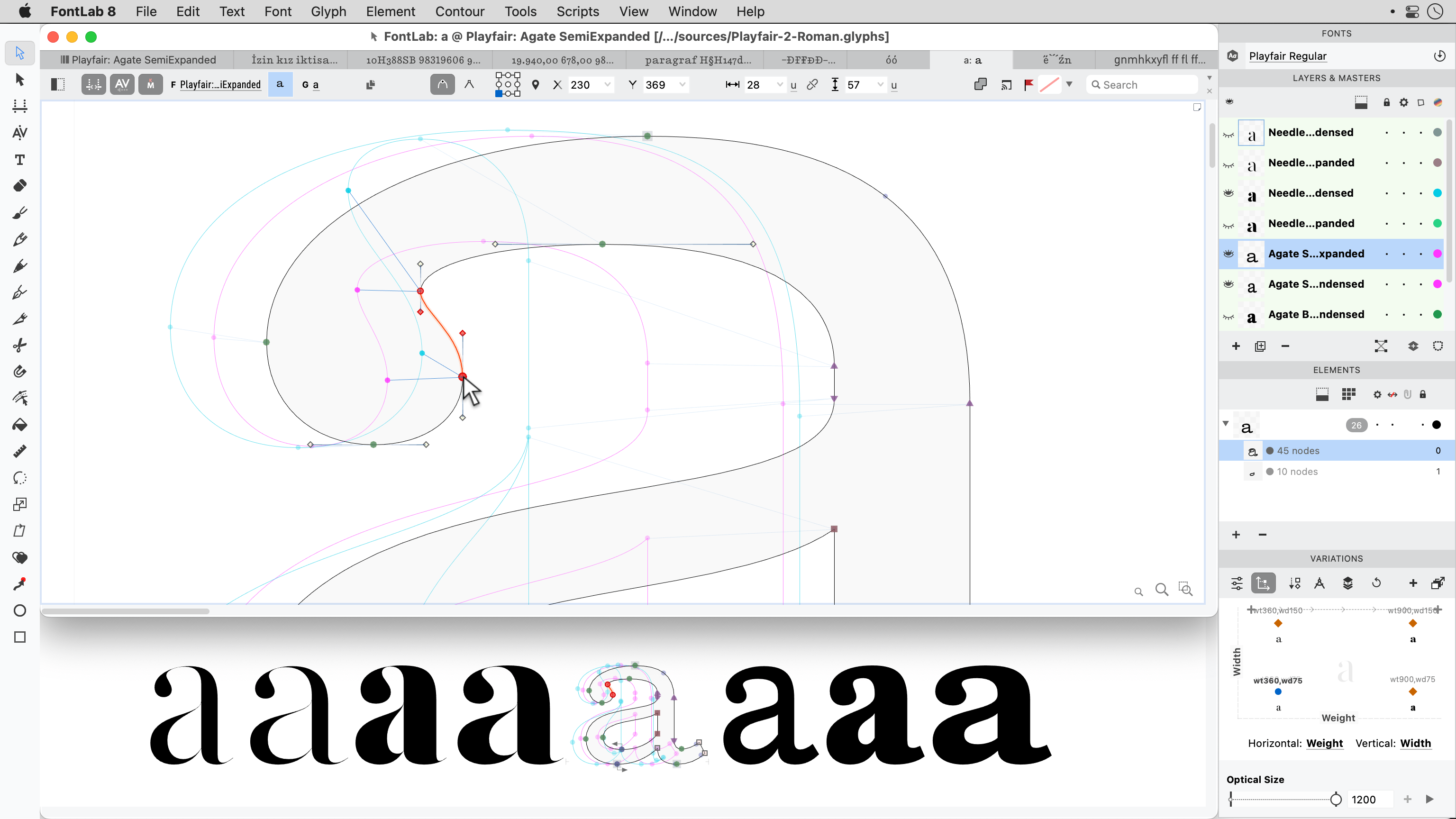 FontLab Download For Windows 10 Free