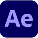 Adobe After Effects Full Version