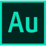 Adobe Audition Full 2024