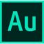 Adobe Audition 2024 x64