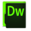 Adobe Dreamweaver CS6 Free Download For Windows