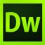  Adobe Dreamweaver CS6 Portable