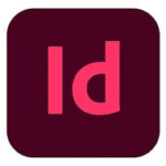 Adobe InDesign Full Español