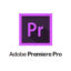 Adobe Premiere Pro Full Version