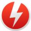 DAEMON Tools Lite 12.1.0