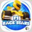 F1 Race Stars Pc Full Version