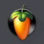 Descargar FL Studio 10 Full Español