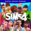 Los Sims 4 Torrent Download