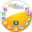 Microsoft Office 2010 32 Bits Full Español