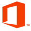 Office 2013 Full Mega Version