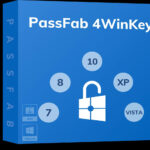 PassFab Activation download 2024