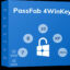 PassFab Activation Unlocker