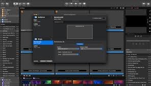 ProPresenter Full Version 2024