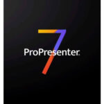 ProPresenter Full Version Download