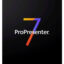 ProPresenter 7.15.0.118423570 Full Español