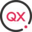 QuarkXPress Full Version