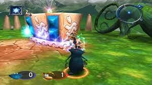 Rayman Arena M 2024 Full PC Download