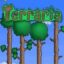 Terraria Full