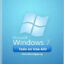 Windows 7 Todo en Uno AIO Full Version