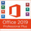 Office Professional Plus 2019