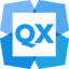 QuarkXPress