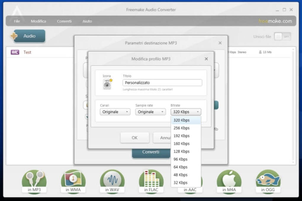 freemake video converter full activado