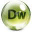 Dreamweaver CS5