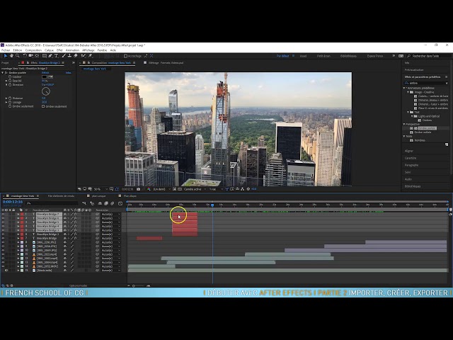 Como Descargar Adobe After Effects Gratis Full