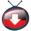 YTD Video Downloader 7.6.2.1