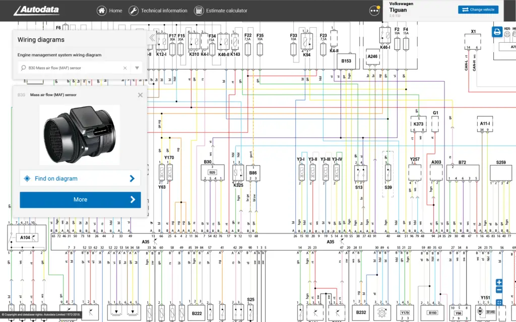 Descarger Autodata Full Espanol Mega Windows 10